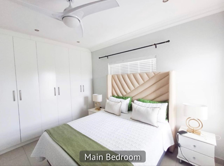 2 Bedroom Property for Sale in Gonubie Eastern Cape